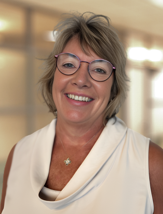 KATHY THOMPSON_WEBSITE