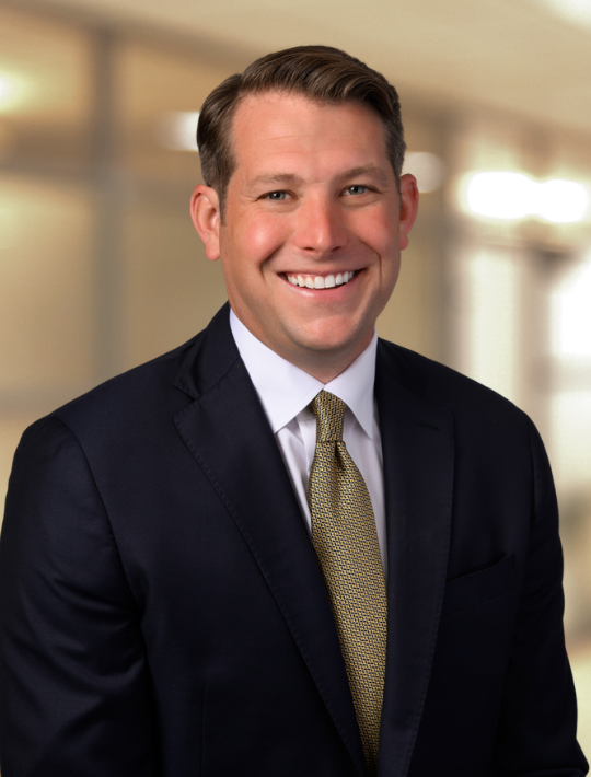 JOSEPH GABBARD_WEBSITE