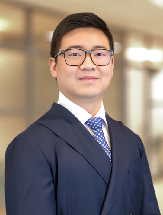 DAVID MA_WEBSITE