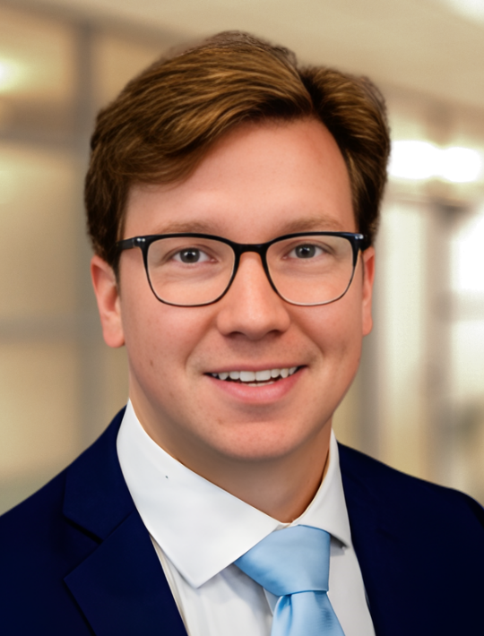 ZACHARY REICHLE_WEBSITE