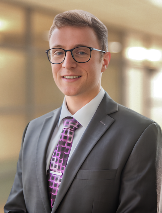 MICHAEL LONNBERG_WEBSITE