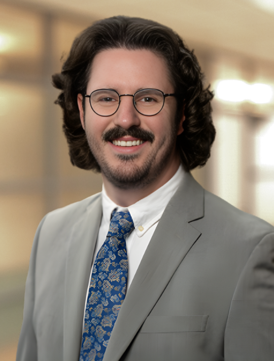 JACKSON HUGHES_WEBSITE