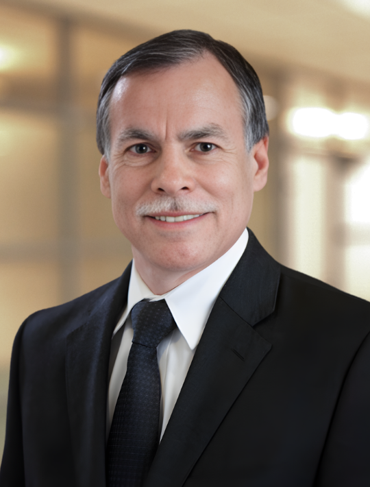 LARRY SYKES_WEBSITE