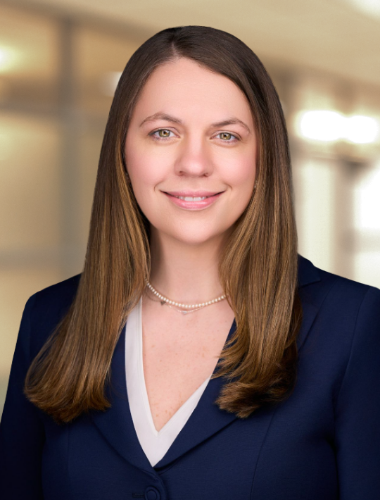 JESSICA ZEMANSKI_WEBSITE