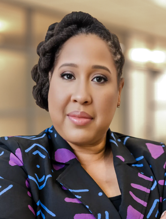 ELIZABETH ALLEN_WEBSITE