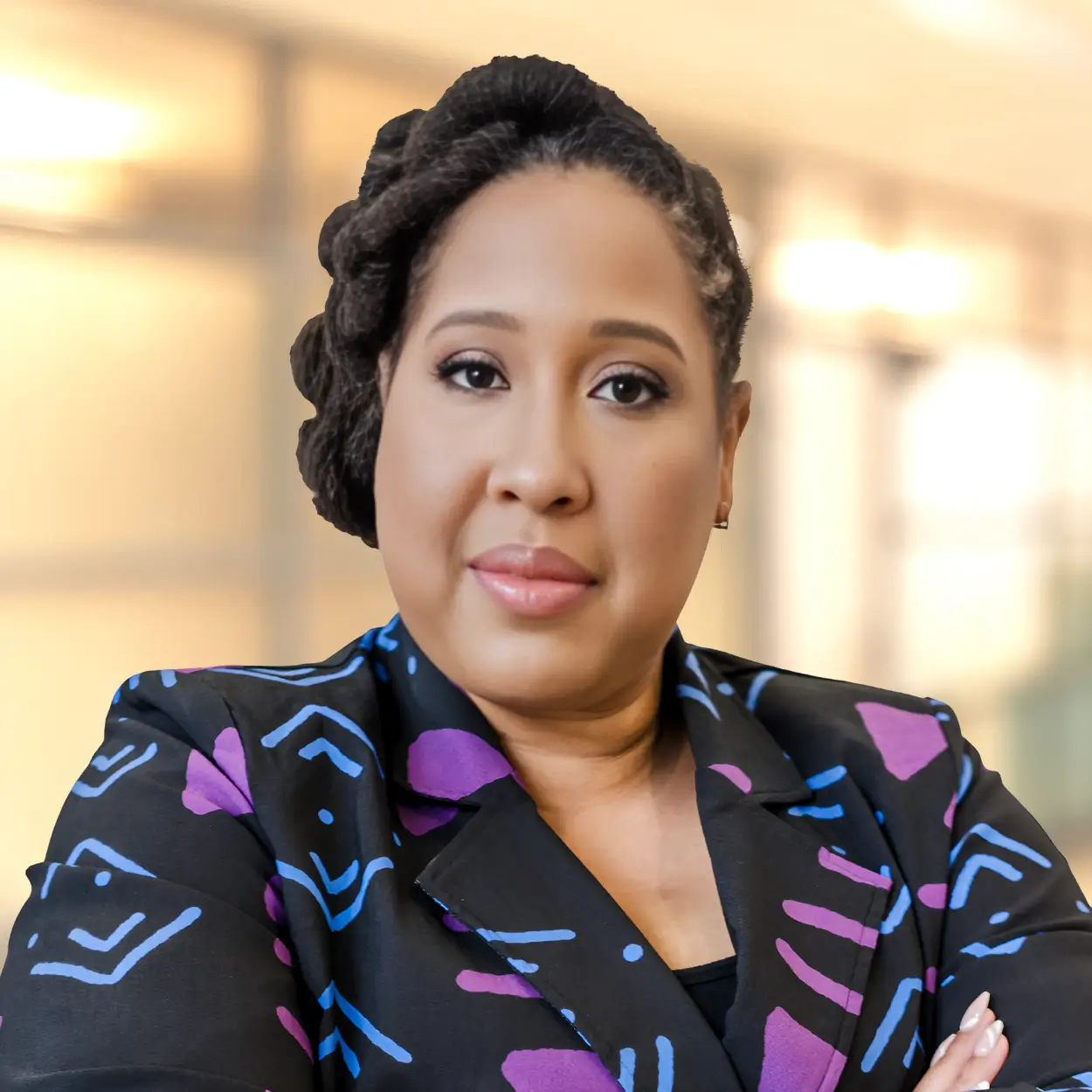 Headshots-1250-&times;-1400-px-4