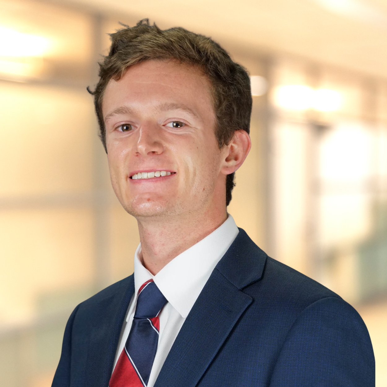 Headshots (1250 &times; 1400 px)