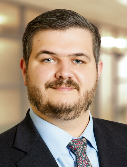 FREDERICK FOLZ_WEBSITE