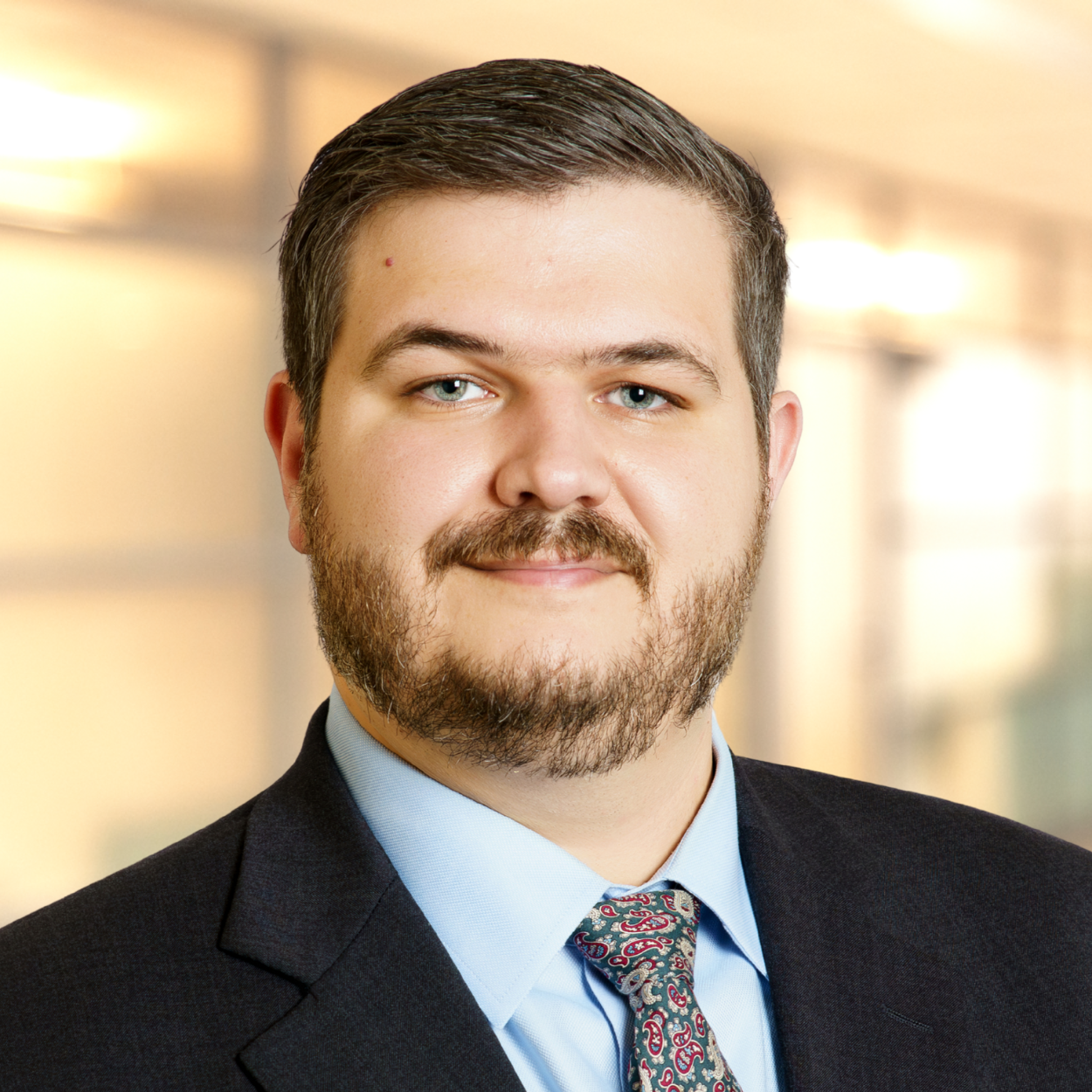 Headshots (1250 × 1400 px) (29)