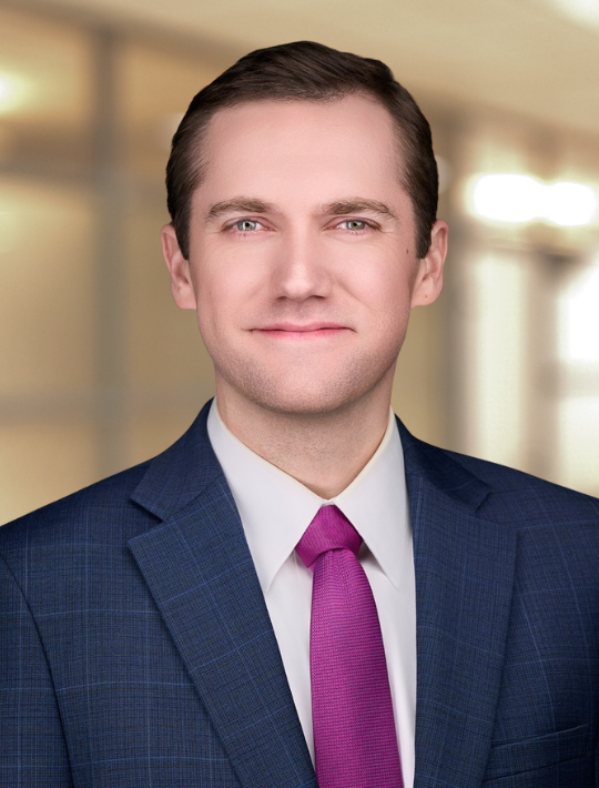 MATTHEW BURNETT_WEBSITE