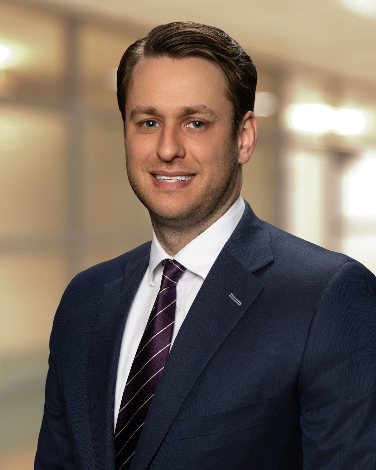 Andrew Kirtley