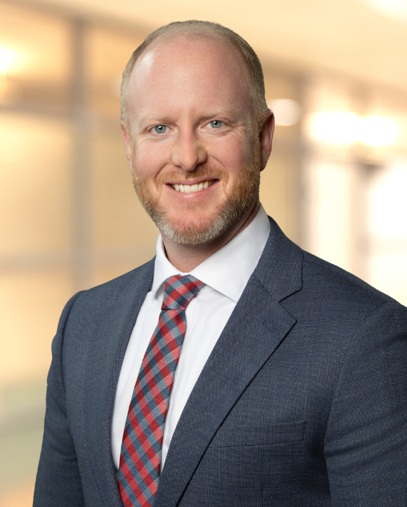 Ketih Mundrick_Webiste