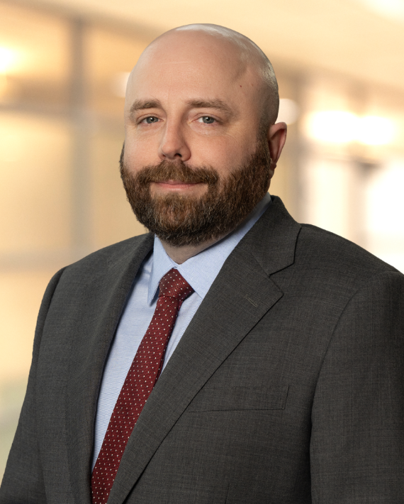 Paul Mackowski-WEBSITE