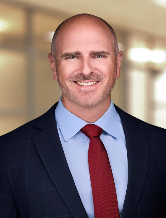 ANDREW HOPKINS_WEBSITE