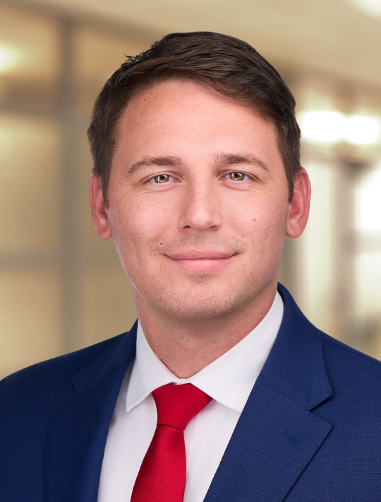JACOB KRUMMAN_WEBSITE